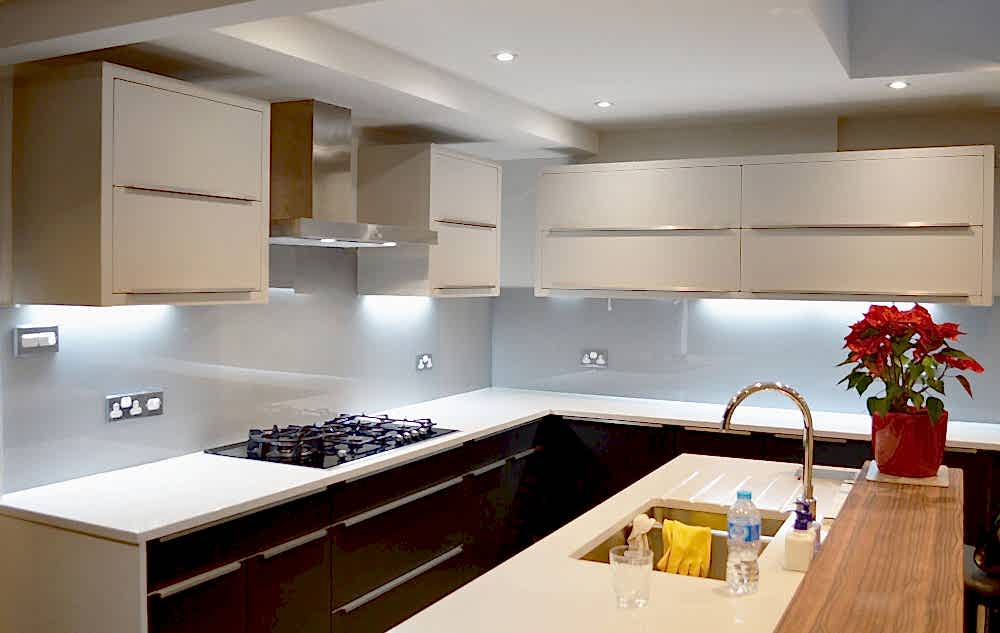 0116-Glass-Splashback-DSC_0673-2