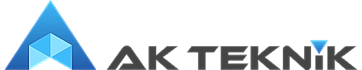 akteknik