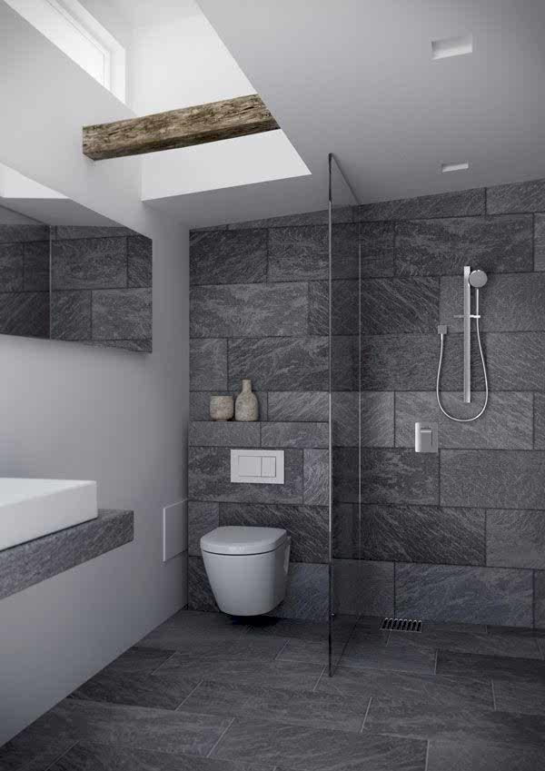 banyo dekorasyon (15)