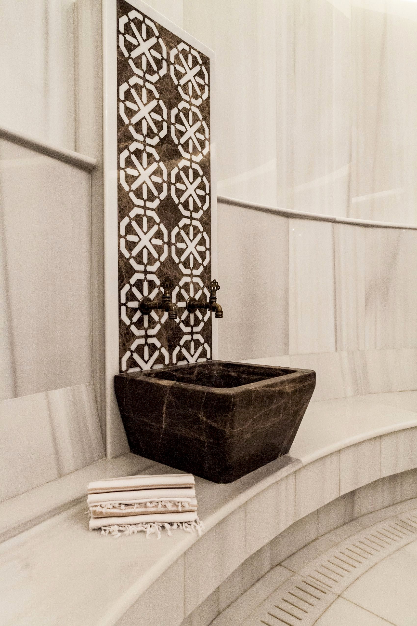 banyo dekorasyon (6)
