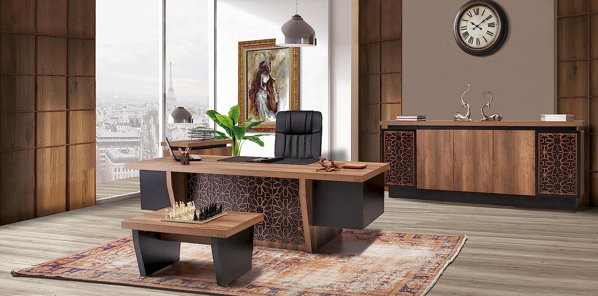 ofis1 1900