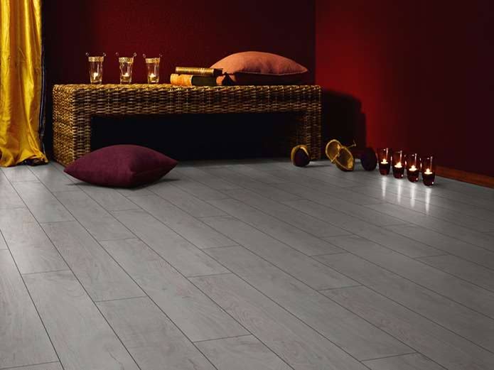 VILLEROY-BOCH-PARKE-3.jpg