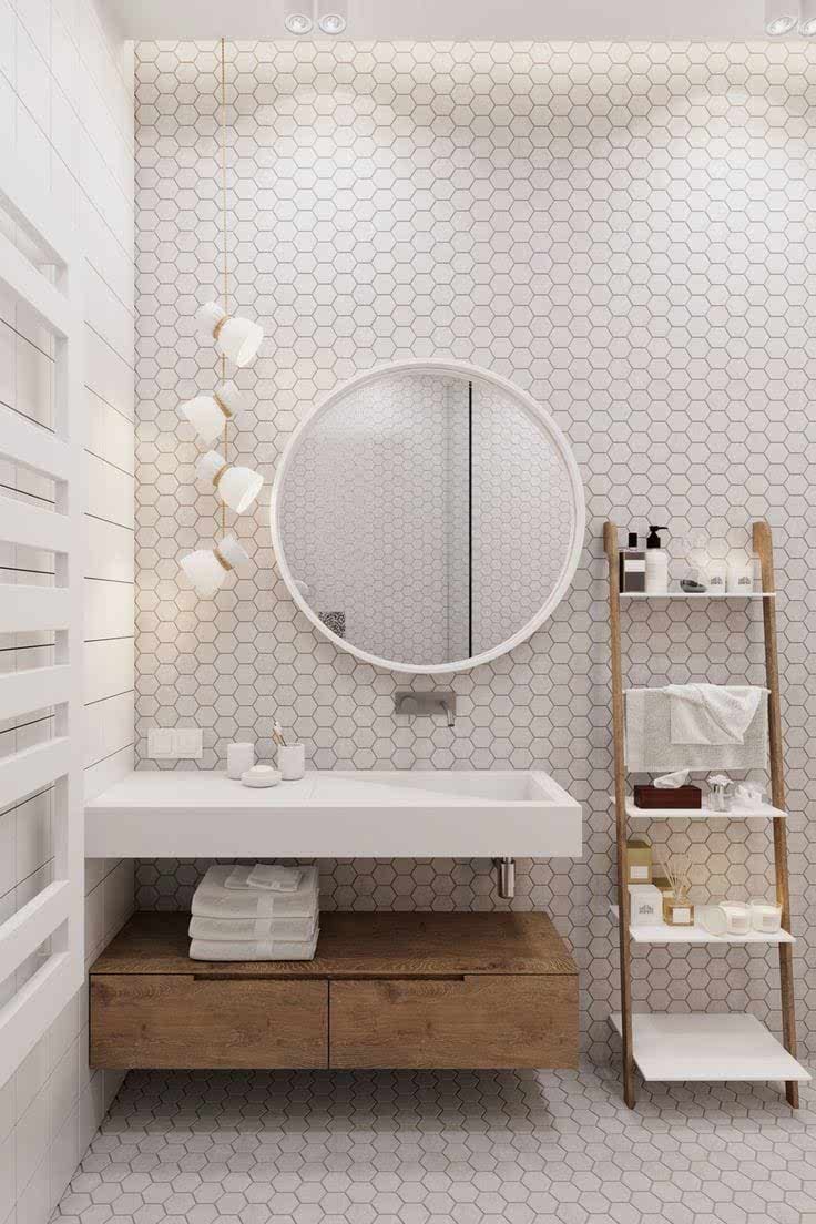 BANYO (10)