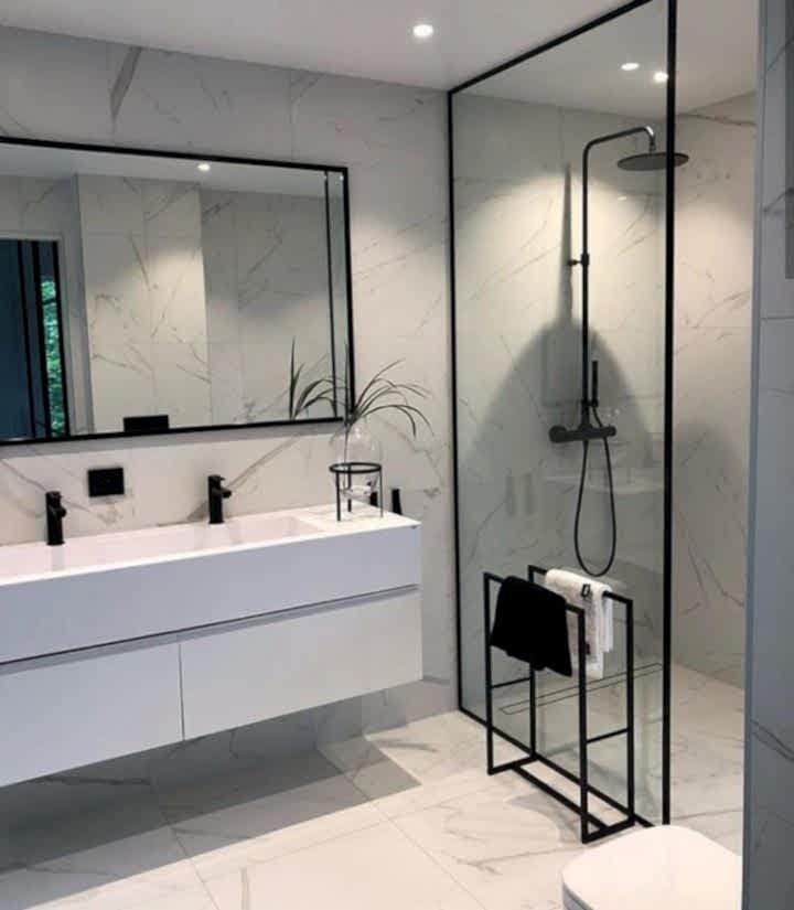BANYO (16)