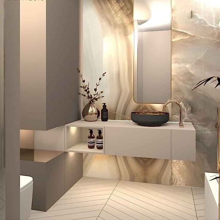 Banyo tadilatı (1)
