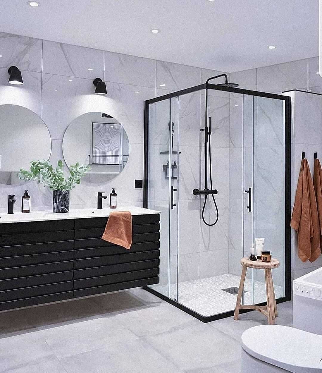 Banyo tadilatı (4)